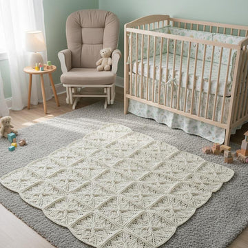 'Starlight' Multi piece set