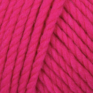 Hot Pink (13)