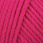 Hot Pink (13)