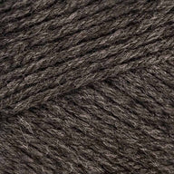 Charcoal (155)