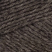 Charcoal (155)