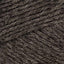 Charcoal (155)