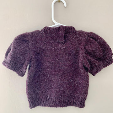 The Princess Tee