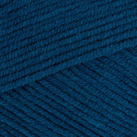 Blue Sapphire (235)