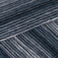 Slate (07499)
