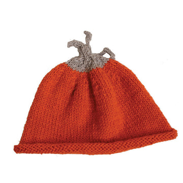 Beanie Set 3 in Ella Rae Superwash Classic - ER16-03 - Downloadable PDF