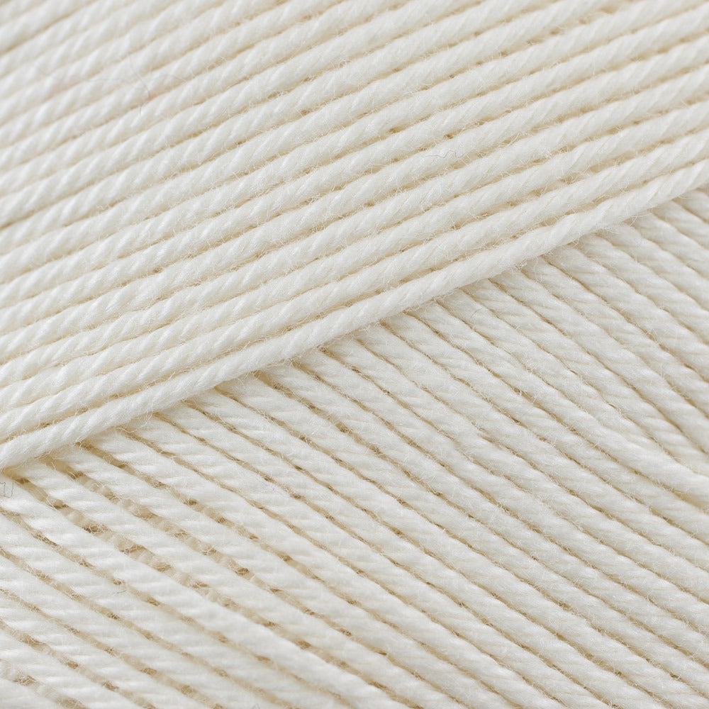Patons 100% Cotton 4 Ply