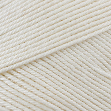 Patons 100% Cotton 4 Ply