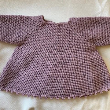 Little Coco Top