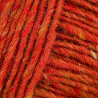 Tangerine (37)