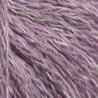 Amethyst Cloud (11023B)