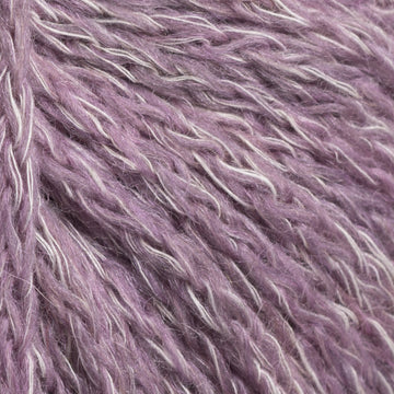 Amethyst Cloud (11023B)