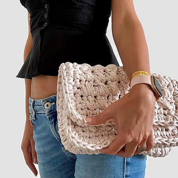 Brea Pochette