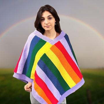 Poncho