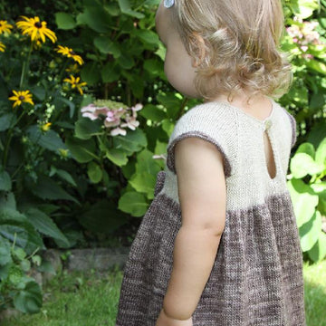 Willow Tunic