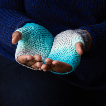 Ritornello Gloves