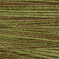 Bark (1271)