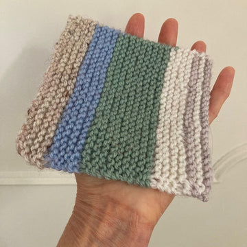 Seaside Coasters