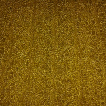 Soft Cowl