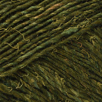 Olive Green (4)