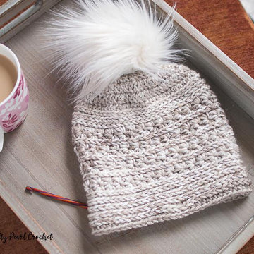 Star Sand Hat