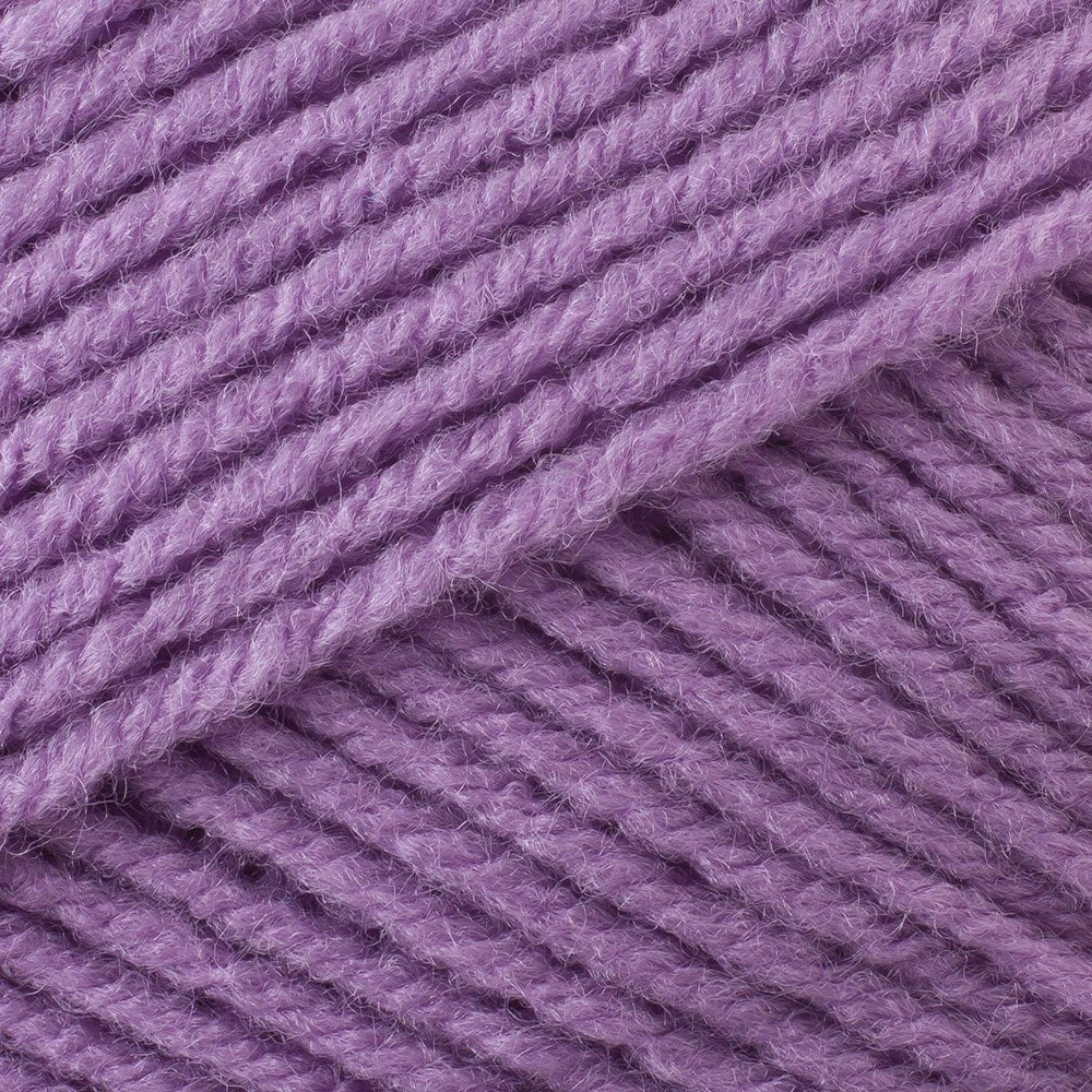 Red Heart Comfort Solids