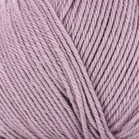 Lavender (19)