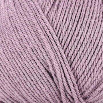 Lavender (19)