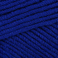 Royal Blue (1117)