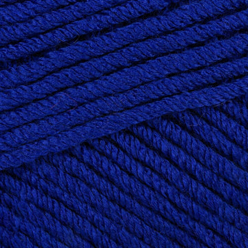 Royal Blue (1117)