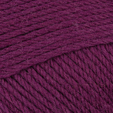 Dark Berry (21)