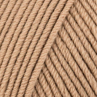 Camel (67)