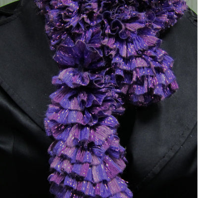 Knitting Fever Knitting Patterns