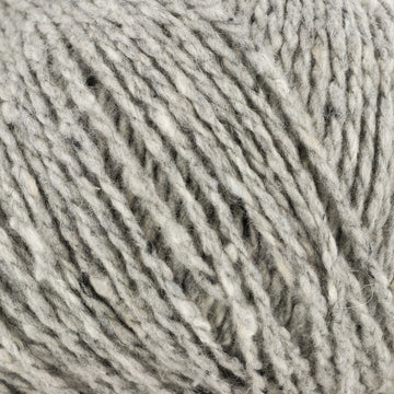 Concrete Tweed (205)