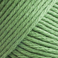 Lime Light (CW840)