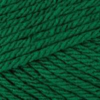 Emerald (916)