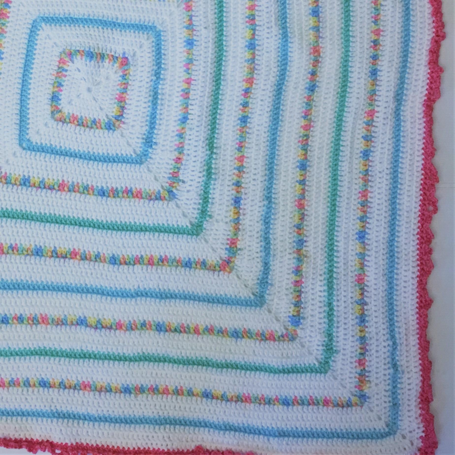 Rainbow Bright