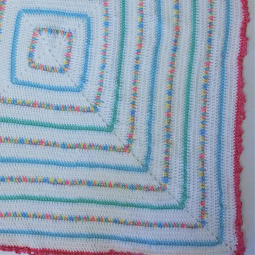 Rainbow Bright