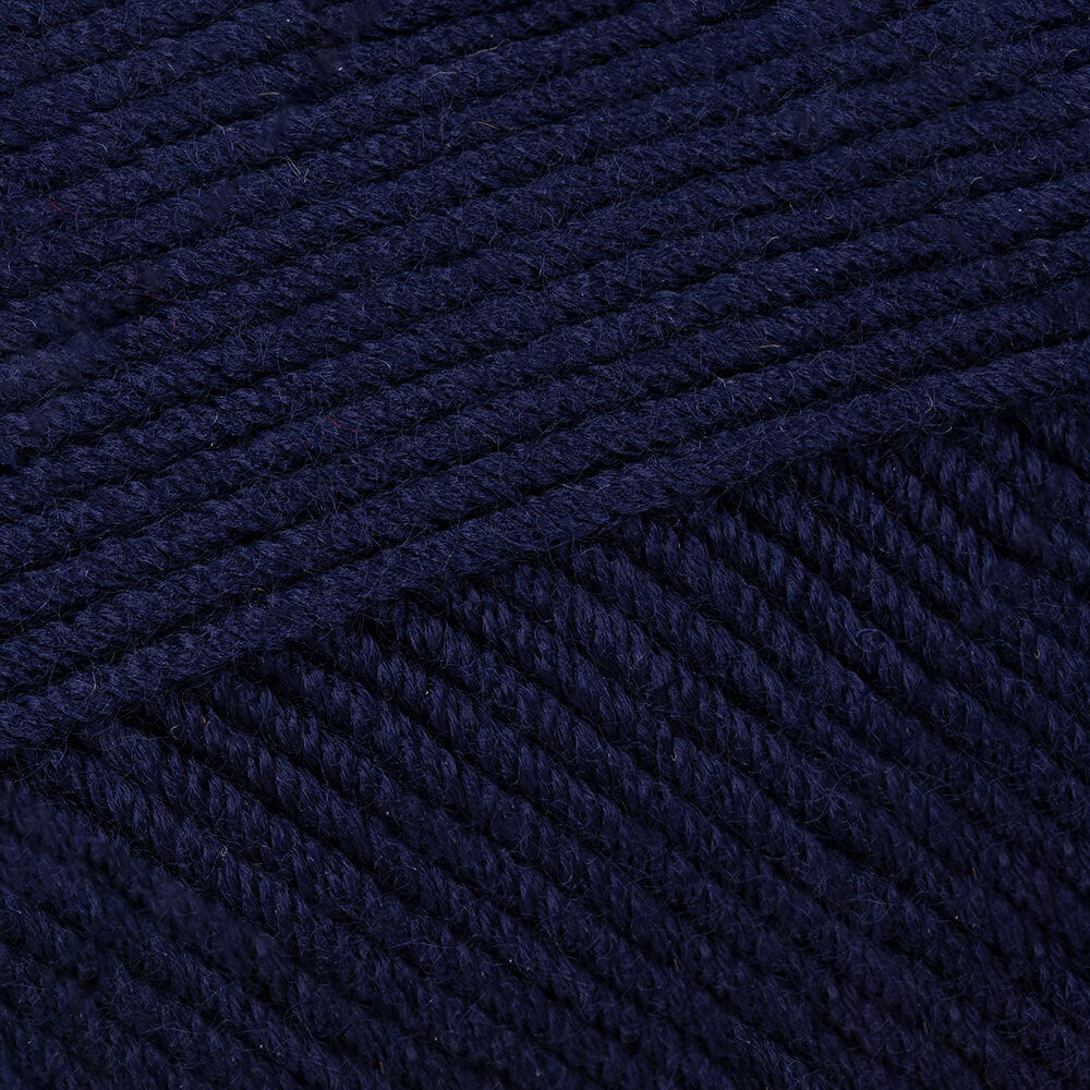 Deramores Studio Baby Luxe DK 100g