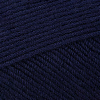 Sapphire (70413)