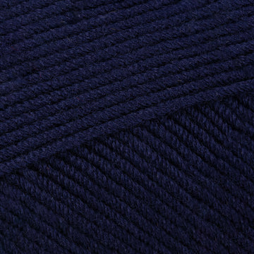 Deramores Studio Baby Luxe DK 100g
