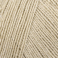 Camel (63)