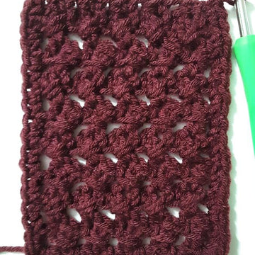 Gio Mug Rug