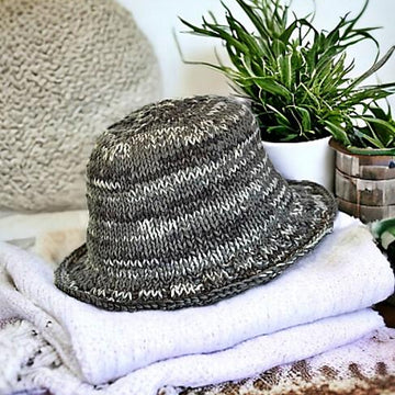 Bucket Hat for Adults and Kids