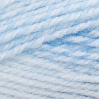 Blueberry (963)