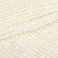 Cream (602)