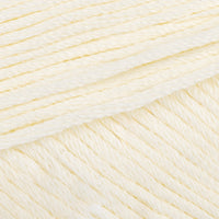 Cream (602)