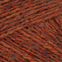 Paprika (0261)