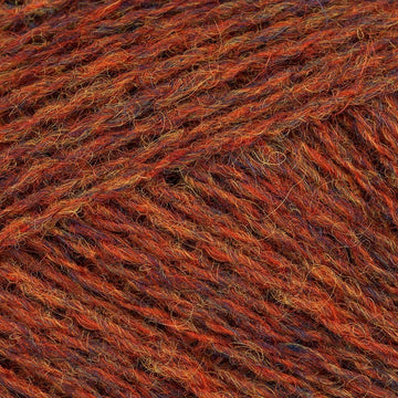 Paprika (0261)