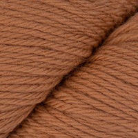 Pecan Brown (31)